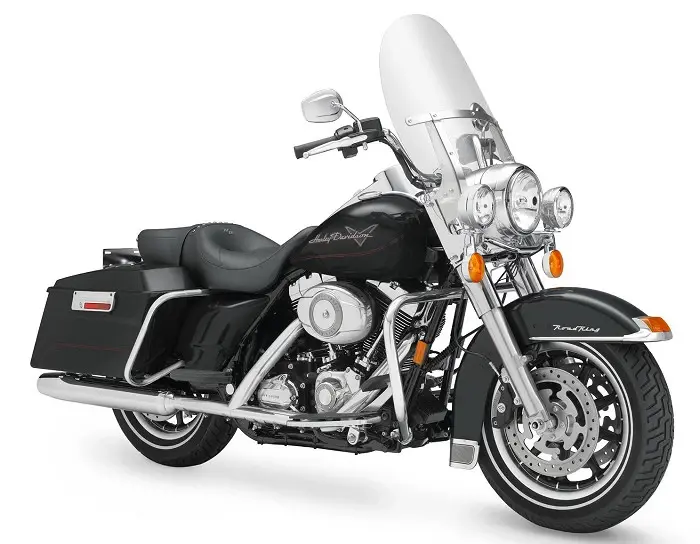 1584 road king 2008 700px