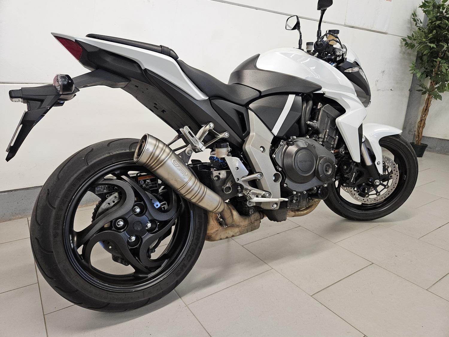 20260729 164749
