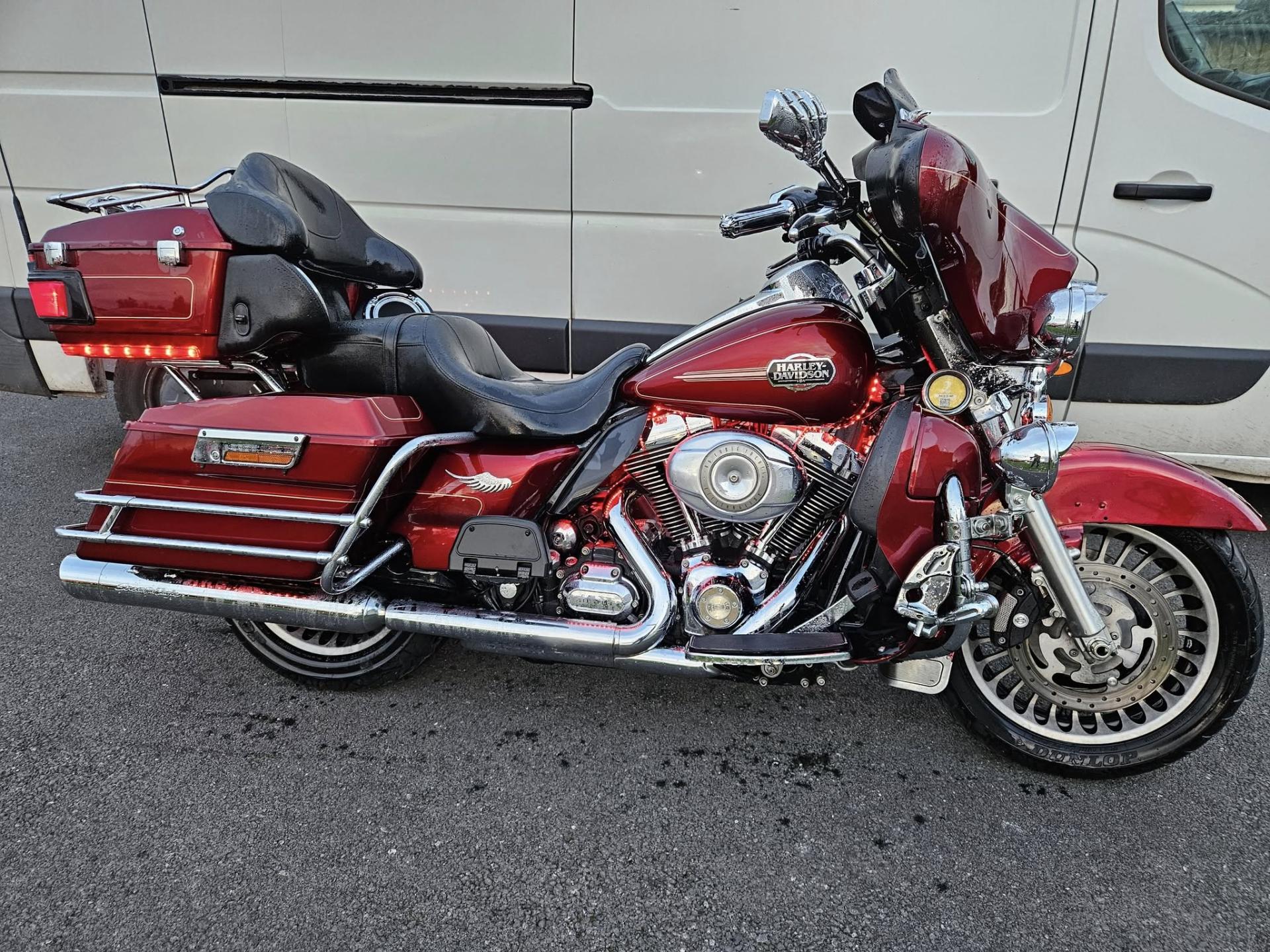 575135581 1378180477427697 2207182763370611747 n