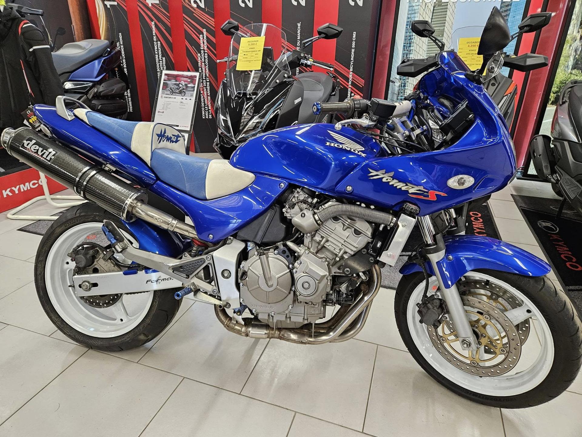 587109104 1391774619401616 1312261340904751952 n