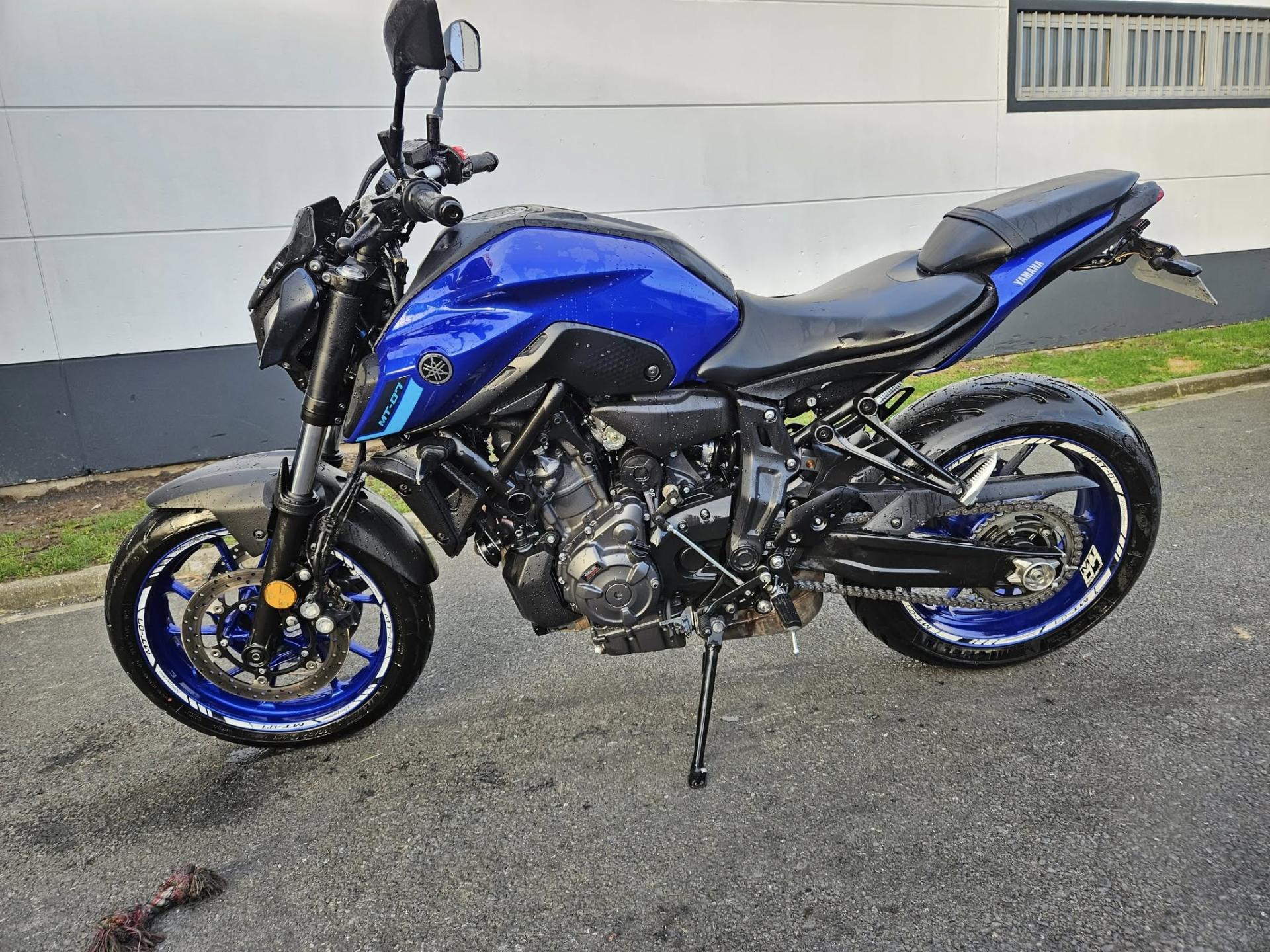 594070101 1402669594978785 7825982442900085142 n