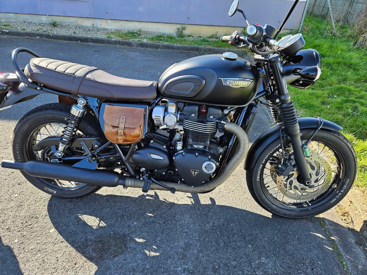 657388530 1494234002489010 4453466090866253755 n