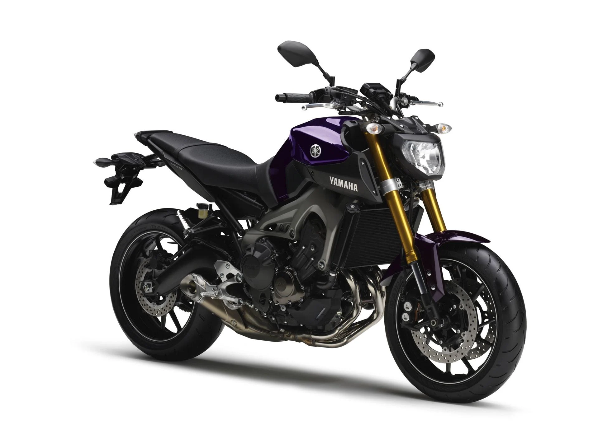 S0 justice la yamaha mt 09 est elle dangereuse 160802