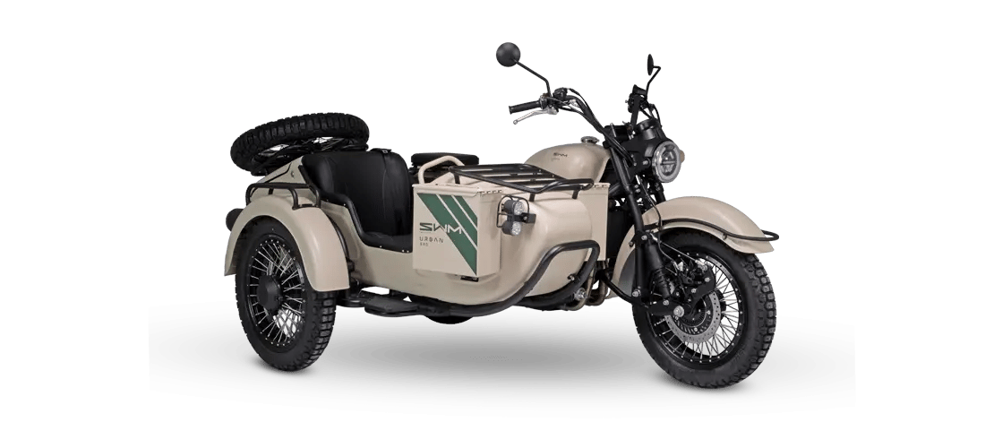 Sidecar ivory 3 4 1110x500
