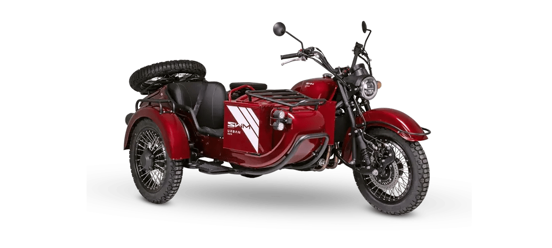 Sidecar rossa 3 4 1110x500