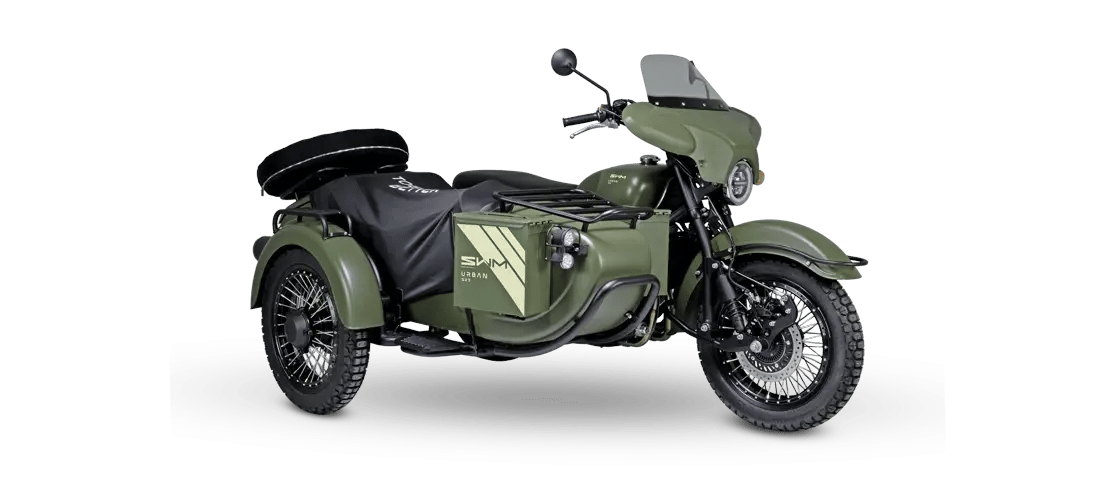 Sidecar verde 3 4 1110x500 1